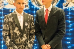 18.01.2019_bal_kl8_106