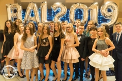 18.01.2019_bal_kl8_107