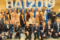 18.01.2019_bal_kl8_110