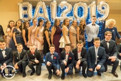 18.01.2019_bal_kl8_111