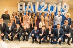 18.01.2019_bal_kl8_112