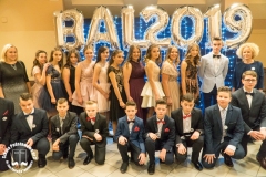 18.01.2019_bal_kl8_115