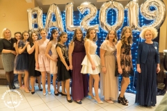 18.01.2019_bal_kl8_116