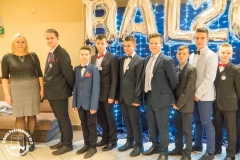 18.01.2019_bal_kl8_120