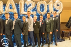 18.01.2019_bal_kl8_121
