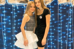 18.01.2019_bal_kl8_126