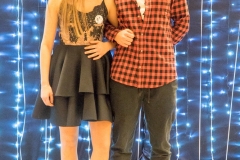 18.01.2019_bal_kl8_127
