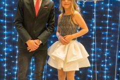 18.01.2019_bal_kl8_128