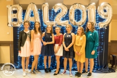 18.01.2019_bal_kl8_129