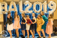 18.01.2019_bal_kl8_131