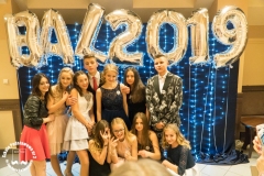 18.01.2019_bal_kl8_153