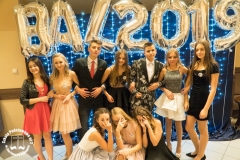18.01.2019_bal_kl8_154