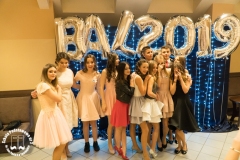 18.01.2019_bal_kl8_155