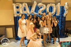 18.01.2019_bal_kl8_156
