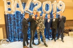 18.01.2019_bal_kl8_157