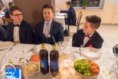 18.01.2019_bal_kl8_158