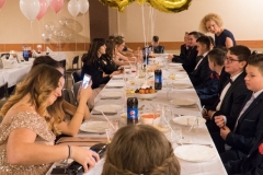 18.01.2019_bal_kl8_162