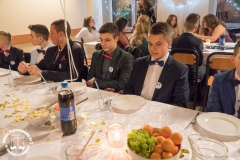 18.01.2019_bal_kl8_164
