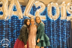 18.01.2019_bal_kl8_175