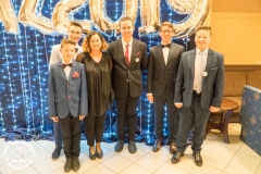 18.01.2019_bal_kl8_179