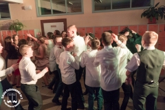 18.01.2019_bal_kl8_193