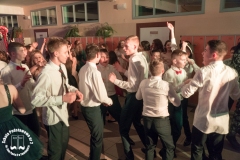 18.01.2019_bal_kl8_194