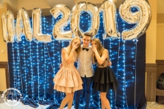 18.01.2019_bal_kl8_202