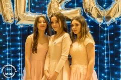 18.01.2019_bal_kl8_203