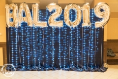 18.01.2019_bal_kl8_204