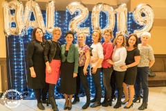 18.01.2019_bal_kl8_205