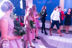 18.01.2019_bal_kl8_208