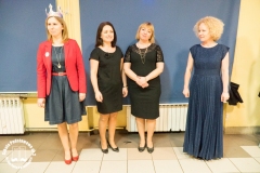 18.01.2019_bal_kl8_209
