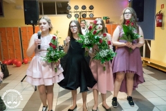 18.01.2019_bal_kl8_210