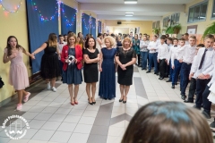 18.01.2019_bal_kl8_211