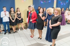 18.01.2019_bal_kl8_212