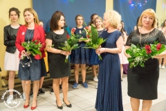 18.01.2019_bal_kl8_218