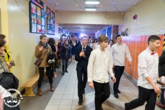 18.01.2019_bal_kl8_220