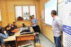 19.03.2019_ilpea_01