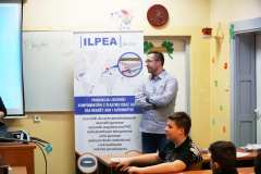 19.03.2019_ilpea_08