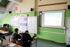 19.03.2019_ilpea_13