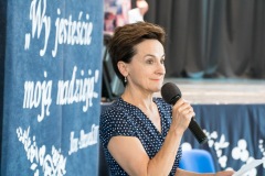 19.06.2019_zakonczenie_roku_szkolnego_2018-2019-klas1-7_01