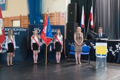 19.06.2019_zakonczenie_roku_szkolnego_2018-2019-klas1-7_06