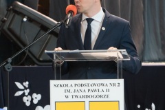 19.06.2019_zakonczenie_roku_szkolnego_2018-2019-klas1-7_07