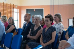 19.06.2019_zakonczenie_roku_szkolnego_2018-2019-klas1-7_08