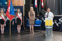19.06.2019_zakonczenie_roku_szkolnego_2018-2019-klas1-7_09