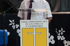 19.06.2019_zakonczenie_roku_szkolnego_2018-2019-klas1-7_10