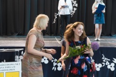 19.06.2019_zakonczenie_roku_szkolnego_2018-2019-klas1-7_12