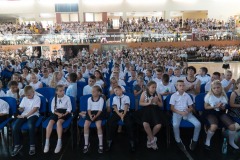 19.06.2019_zakonczenie_roku_szkolnego_2018-2019-klas1-7_16