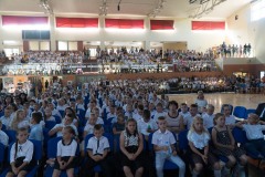19.06.2019_zakonczenie_roku_szkolnego_2018-2019-klas1-7_17