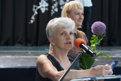 19.06.2019_zakonczenie_roku_szkolnego_2018-2019-klas1-7_19